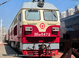 4D-0473 DF4D-0473 