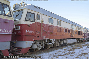 4D-0474 DF4D-0474 ն