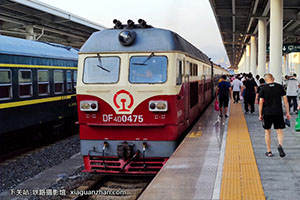 4D-0475 DF4D-0475 ն