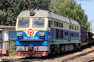 ����4D-0476 DF4D-0476 ��ֽ���