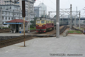 4D-0477 DF4D-0477 Ͼֺ