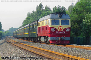 4D-0479 DF4D-0479 ն