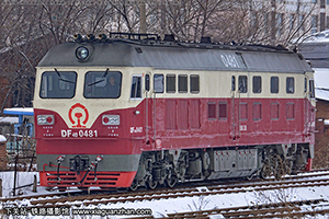 ����4D-0481 DF4D-0481 ��������