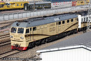 4D-0483 DF4D-0483  ֶ