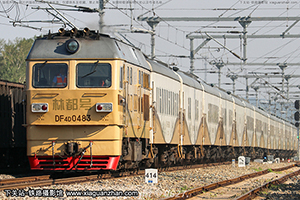 4D-0483 DF4D-0483  ֶ