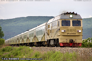 4D-0483 DF4D-0483  ֶ