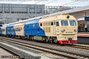 ����4D-0484 DF4D-0484 ��������