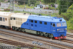 ����4D-0484 DF4D-0484 ��������