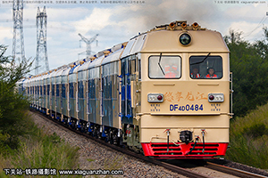 ����4D-0484 DF4D-0484 ��������