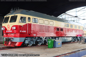 4D-0485 DF4D-0485 ̫̫ 