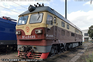 4D-0485 DF4D-0485 ֺ̫