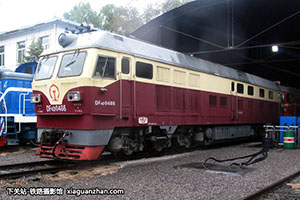 4D-0486 DF4D-0486 ̫̫