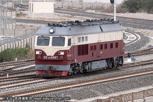 4D-0487 DF4D-0487 ھֿ