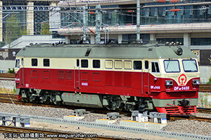 4D-0488 DF4D-0488 