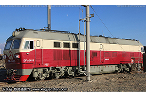 4D-0489 DF4D-0489 ھڶ