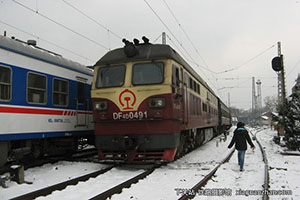 4D-0491 DF4D-0491 Ͼ