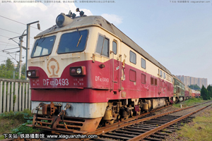 4D-0493 DF4D-0493 Ͼֺ϶ 