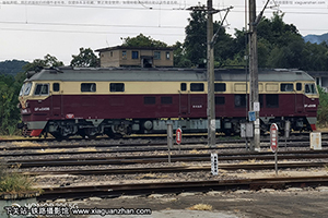 4D-0496 DF4D-0496 Ͼָ