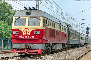 4D-0499 DF4D-0499 ÷