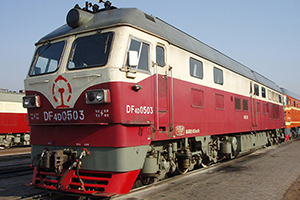 4D-0503 DF4D-0503 
