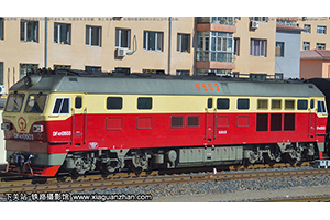 ����4D-0503 DF4D-0503 ����ĵ��