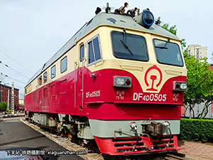 4D-0505 DF4D-0505 ĵ