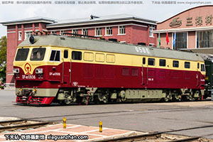 4D-0506 DF4D-0506 