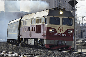 4D-0508 DF4D-0508 ĵ