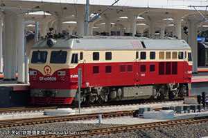 4D-0508 DF4D-0508 ĵ