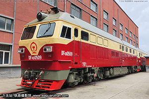 ����4D-0509 DF4D-0509 ����ĵ��