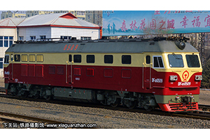 ����4D-0509 DF4D-0509 ����ĵ��