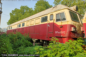 4D-0512 DF4D-0512 Ͼֺ϶