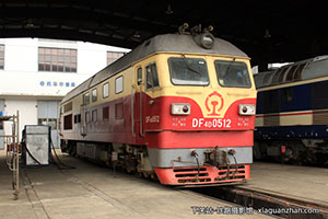 4D-0512 DF4D-0512 Ͼֺ϶