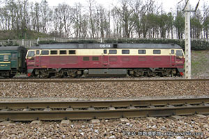 4D-0514 DF4D-0514 Ͼ