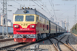 ����4D-0515 DF4D-0515 ��������