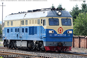 4D-0516 DF4D-0516 ּ