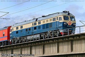 4D-0516 DF4D-0516 ּ