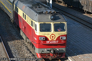 4D-0517 DF4D-0517 ĵ