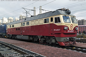 4D-0517 DF4D-0517 ĵ