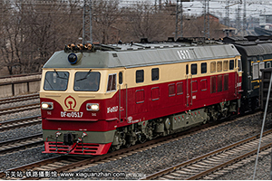 ����4D-0517 DF4D-0517 ����ĵ��