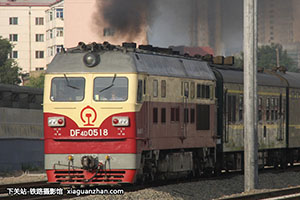 4D-0518 DF4D-0518 ĵ