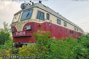 4D-0519 DF4D-0519 Ͼֺ϶