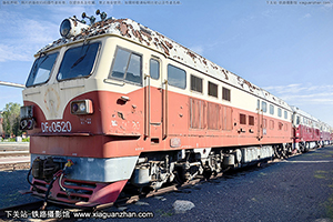 4D-0520 DF4D-0520 ն