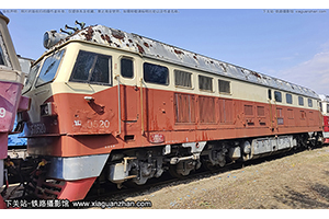 4D-0520 DF4D-0520 ն