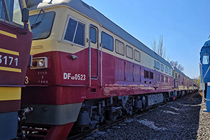 ����4D-0523 DF4D-0523 ���ְ���