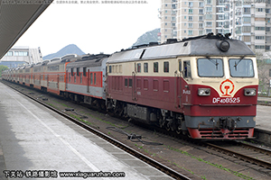 4D-0525 DF4D-0525 