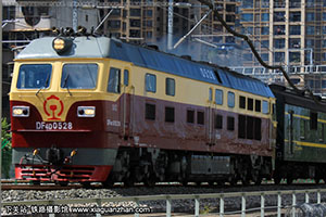 4D-0528 DF4D-0528 ߶