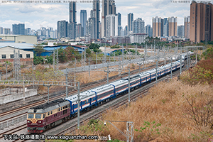 4D-0528 DF4D-0528 ߶