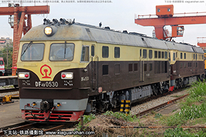 4D-0530 DF4D-0530 ޶