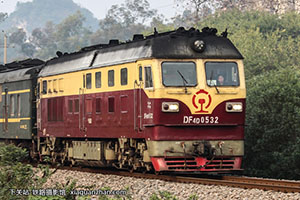 4D-0532 DF4D-0532 ߶